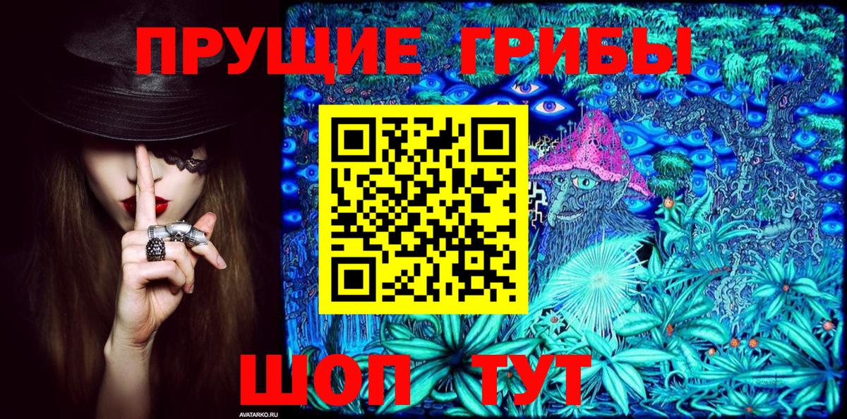 Галлюциногенные грибы мицелий  Вход с VPN  Тольятти 